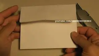 A2 White Self Seal Envelopes Perfect for Notes Christmas Holiday Gift Cards REVIEW