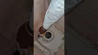 washing machine buffer set