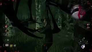 TAZMANE&lsquo;s All AIRED Out! Dead By Daylight: W/ @Kimbunniboo @Shopalopadingdo @DayStarBeats @Tokenbr