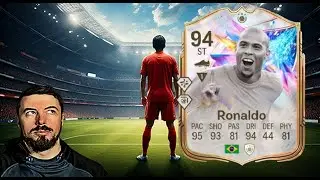 ICON SWAPS GRIND 😱FUTURE STARS CHAMPS🤯NEW EVOS & PACKS 🔥FC 26