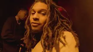 Pherrari Phranky & Flystro - Shake Sum (Official Music Video) | 🎥 by Super Official Studios #Detroit