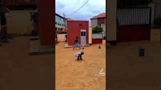 this is the nature of Apc rigging election tactics 🤣 #funnyvideo #election