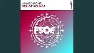 Sea Of Sounds (Extended Mix)