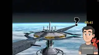 Lets go save KOS-MOS! [134 Beaten Games On Twitch] [Duel Stream YT/Twitch]