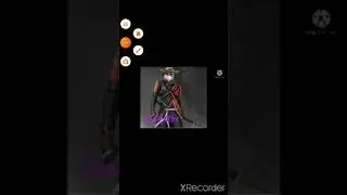 mf first gaming intro now I will send my gameplay videos only