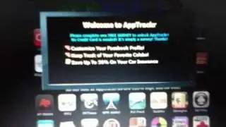 Apptrackr = Free Apps
