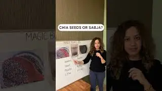 MAGIC BOARD 82 ft. Sonia Narang