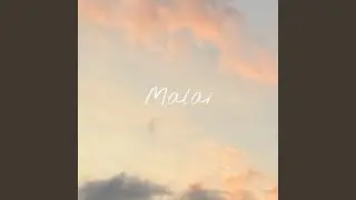 Malai