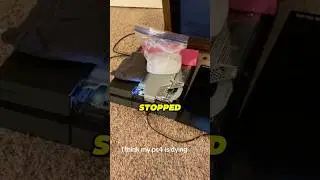 Sony Just Stopped Making PS4s Forever