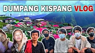 Dumpang,kispang visit😜❤️👌😱