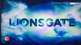 Lionsgate/Allspark Pictures (2017) (HBO Asia airing)