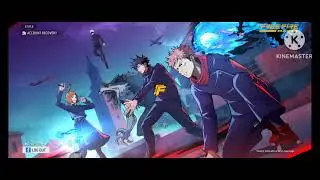 Free fire #viral#short#videp