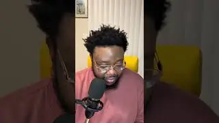 When the Accuser Uses Familiar Voices
