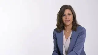 Teresa Mezza
