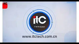 ITC - Hitevision - KOMI Doc (Soeco)