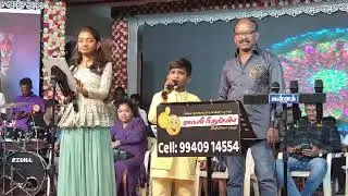 👌👌👌திவினேஷ் வேற லெவல் | மலர்ந்தும் மலராத பாதி மலர் போல #tmshits  #msvhits #shivajihits #oldsong