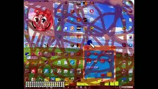 Windows Desktop Skits PLEX Revived (Part 20)