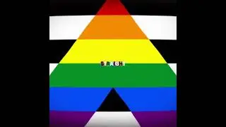 Happy pride month!!!!!! #pridemonth #LGBQ #fyp ￼