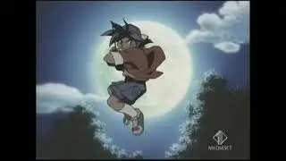 Giorgio Vanni - Beyblade (Sigla 2003)