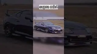 Four Car Garage