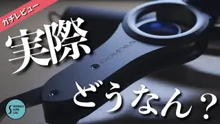 【2025年最新版】ついに最強のアイテム見つけました。【シーバス】