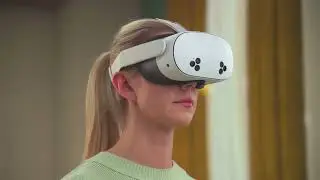 Meta Quest 3S 128GB Review &ndash; 2X Graphics Power, Wireless VR, Gorilla Tag Bundle & 40+ Games