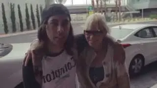 Pierce The Veil - 