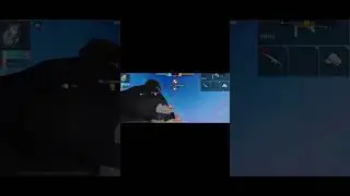 free fire gaming//free fire// #trending #shortvideo #freefire #gaming #shorts #short #shortsfeed