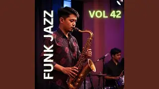 Jazz Journey