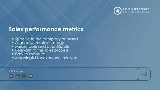 How do you measure the impact of training and coaching methods?