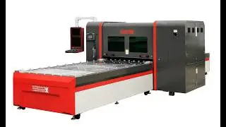 30% Faster Welding + Stable Inflation Pressure: Superwave Pillow Plate Laser Welder for Milk Tank