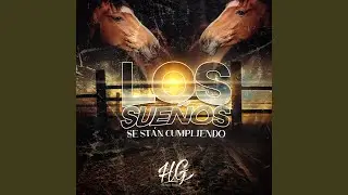 Los sue&ntilde;os se est&aacute;n cumpliendo