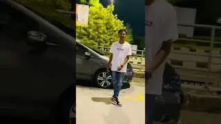 🥹🫂 #comred #foryoupage #vairlshorts #videoviral #hightlights #nepal