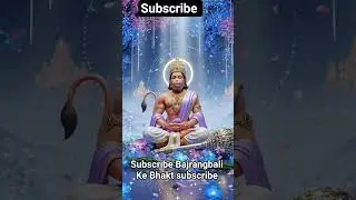 🔞👑🏹⚔️jay shree ram part of 27🚩💓💓