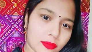 Anushaka family890 लाइव है! हेलो यूट्यूब फैमिली आप सभी का स्वागत है हमारे लाइफ में