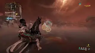🔴Farming Syam Meele 😩, Getting Weekly Stuff Done??!🔴