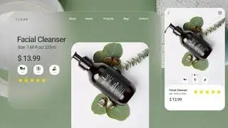 Flutter Development Services