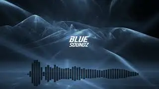Drake Type Beat Free 2019 | (Prod. by Blue Soundz)