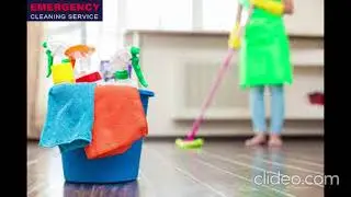 Water Damage Restoration Armadale | Water Damage Restoration in Armadale