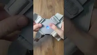 Intelligent Kids Back Posture Correction Trainer ✅🔔 Product Link in Bio ( # 1948  )