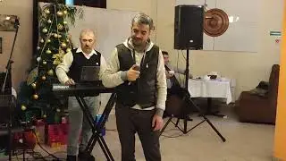 Чамшеди Наби