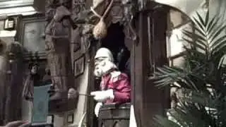 The Colonel's Beer Song