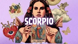 SCORPIO📞MR.TELEPHONE MAN🤷🏼&zwj;♀️THIS PHONE CALL U BOUT 2 GET WILL SHOCK U U THOUGHT IT WAS OVER