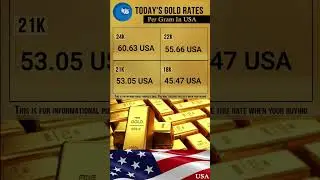 GOLD PRICE RATE IN Canadian Dollar US Dollars Australian DOLLAR British Pound SAUDI DUBAI KUWAIT