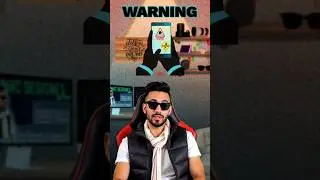 Ai based weather warning system #weatherwarning #shorts #trending