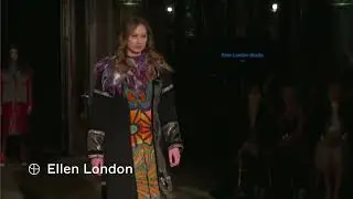 FW2019 Paris Fashion Week