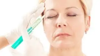 Silicone Oil - What is it? What does it do?
