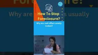 Avoid Foreclosure in Worcester, MA,