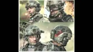 MW3 LEAKED Details/Pics info + FREE COPY OF MW3