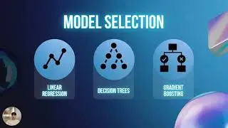 SC4000 Group13 Presentation